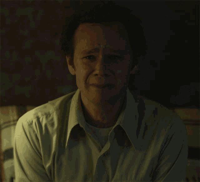Crying Hysterical GIF Crying Hysterical Sad Discover & Share GIFs
