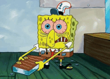 finals finals