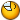 Kolobok Lol Smile Sticker - Kolobok Lol Smile Emoji Stickers