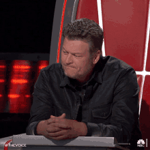 Well The Voice GIF - Well The Voice Okay GIFs