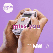 relaxingstuff threeuk ladbible miss you miss u relaxingstuff threeuk ladbible miss you miss u