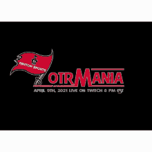 otrmania otr theotrshow otrmania otr theotrshow
