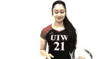 uiw cardinals uiw volleyball smile uiw cardinals uiw volleyball smile