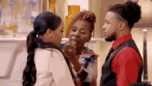 iyanla fix my life sazzybarb iyanla fix my life sazzybarb