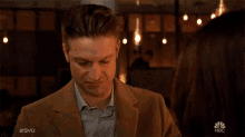 Escaping Leaving GIF - Escaping Leaving Running Away GIFs