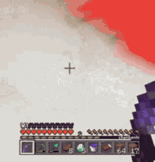 minecraft meme minecraft meme