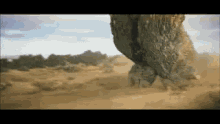 Godzilla Slide GIF - Godzilla Slide Kick GIFs