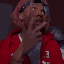made by tyber sofaygo gif sofaygo gif gif sofaygo