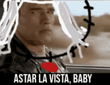 astar la vista astar china nice epic seven astar la vista astar china nice epic seven