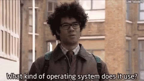 it-crowd-were-going-to-die.gif