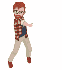 yiik yiik