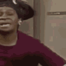 Aunt Esther Stick Tongue Out GIF - Aunt Esther Stick Tongue Out Sanford And Son GIFs
