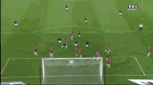 blaise matuidi kick goal blaise matuidi kick goal