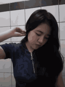 Selfie Day GIF - Selfie Day Addicted GIFs