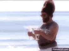 Drinks Party GIF - Drinks Party Champagne GIFs