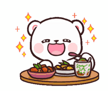 line line
