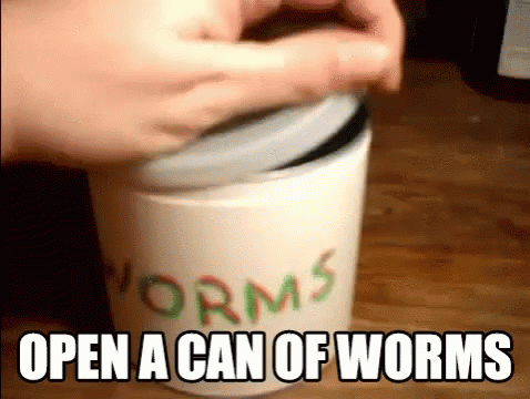 can-of-worms.gif