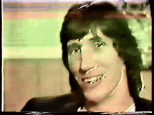 Roger Waters Shocked GIF - Roger Waters Shocked Surprised GIFs