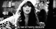 making decisions choices i suck suck at making decisions making decisions choices i suck suck at making decisions