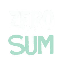 zero sum heather mcghee book sum of us the sum of us heather mcghee zero sum heather mcghee book sum of us the sum of us heather mcghee