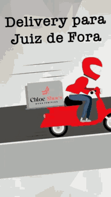 use chloe shoes delivery delivery chloe juiz de fora motorcycle