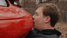 Journey Car GIF - Journey Car Kissing GIFs