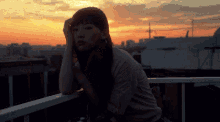 leebada korea