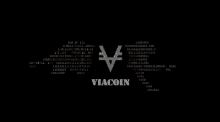 Viacoin Simpson Viacoin GIF - Viacoin Simpson Viacoin GIFs