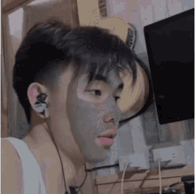 zyrus pizon reinner zyrus barbielat enebe anueba kasi zyrus pizon reinner zyrus barbielat enebe anueba kasi