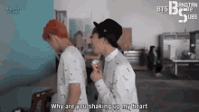 why are you shaking up my heart silly dancing why are you shaking up my heart silly dancing