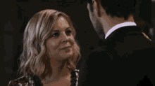 Nathan West Smile GIF - Nathan West Smile Sweet GIFs