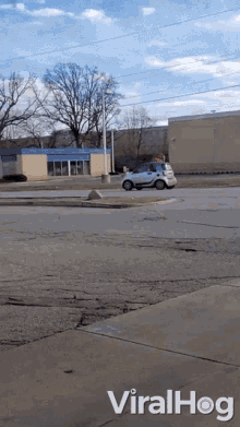 Chased In A Hurry GIF - Chased In A Hurry Police Car GIFs