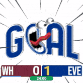 league epl
