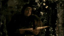 kaamelott arthur roi arthur blas%C3%A9 jaded kaamelott arthur roi arthur blas%C3%A9 jaded