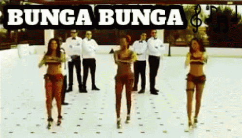 bungabunga-dancing.gif