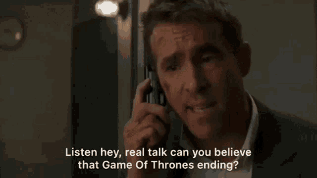 hobbs-and-shaw-ryan-reynolds.gif