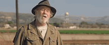George Carlin Suburban GIF - George Carlin Suburban GIFs