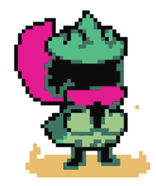 deltarune ralsei cape hero deltarune ralsei cape hero