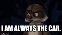 Over The GIF - Over The Hedge GIFs