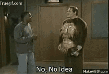 noidea no no idea arnold monkey madtv arnold madtv tom the director noidea no no idea arnold monkey madtv arnold madtv tom the director