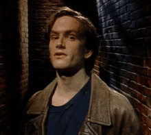 Kids In The Hall Mark Mckinney GIF - Kids In The Hall Mark Mckinney Fighting Or Fornicating GIFs