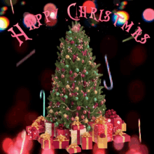 christmas countdown christmas break christmas tree christmas party christmas