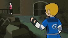 resident evil shadow leggy re musicals crocodile chomp