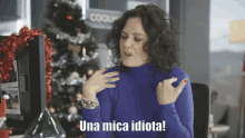 Coolhunters Tv3 GIF - Coolhunters Tv3 Cinta GIFs