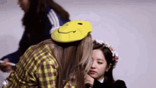 bona wjsn eat bona wjsn eat