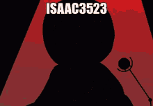 Isaac Isaac3523 GIF - Isaac Isaac3523 Pathos GIFs