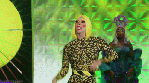 pangina-heals.gif