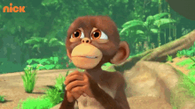 %E0%A4%95%E0%A5%83%E0%A4%AA%E0%A5%8D%E0%A4%AF%E0%A4%BE munki munki and trunk %E0%A4%A8%E0%A4%BF%E0%A4%B5%E0%A5%87%E0%A4%A6%E0%A4%A8%E0%A4%95%E0%A4%B0%E0%A4%A8%E0%A4%BE %E0%A4%B9%E0%A4%BE%E0%A4%A5%E0%A4%9C%E0%A5%8B%E0%A4%A1%E0%A4%BC%E0%A4%95%E0%A4%B0 %E0%A4%95%E0%A5%83%E0%A4%AA%E0%A5%8D%E0%A4%AF%E0%A4%BE munki munki and trunk %E0%A4%A8%E0%A4%BF%E0%A4%B5%E0%A5%87%E0%A4%A6%E0%A4%A8%E0%A4%95%E0%A4%B0%E0%A4%A8%E0%A4%BE %E0%A4%B9%E0%A4%BE%E0%A4%A5%E0%A4%9C%E0%A5%8B%E0%A4%A1%E0%A4%BC%E0%A4%95%E0%A4%B0