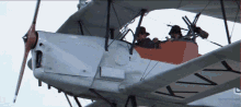 Indiana Jones Flying GIF - Indiana Jones Flying Fly Yes Land No GIFs