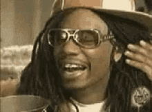 What Lil Jon GIF - What Lil Jon GIFs